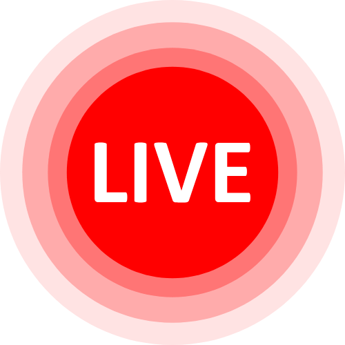Filipina Cams Live